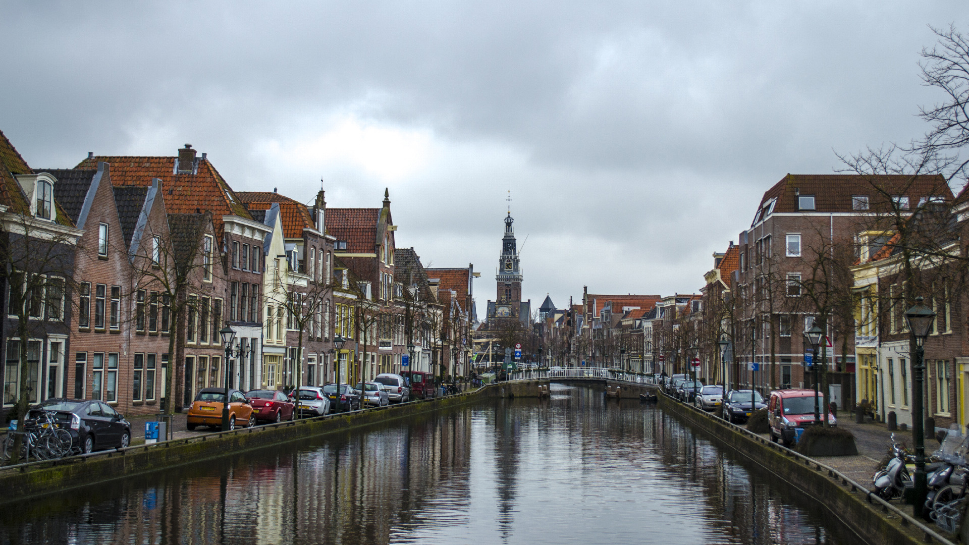 Dikke boete voor onwetende drankvaarder