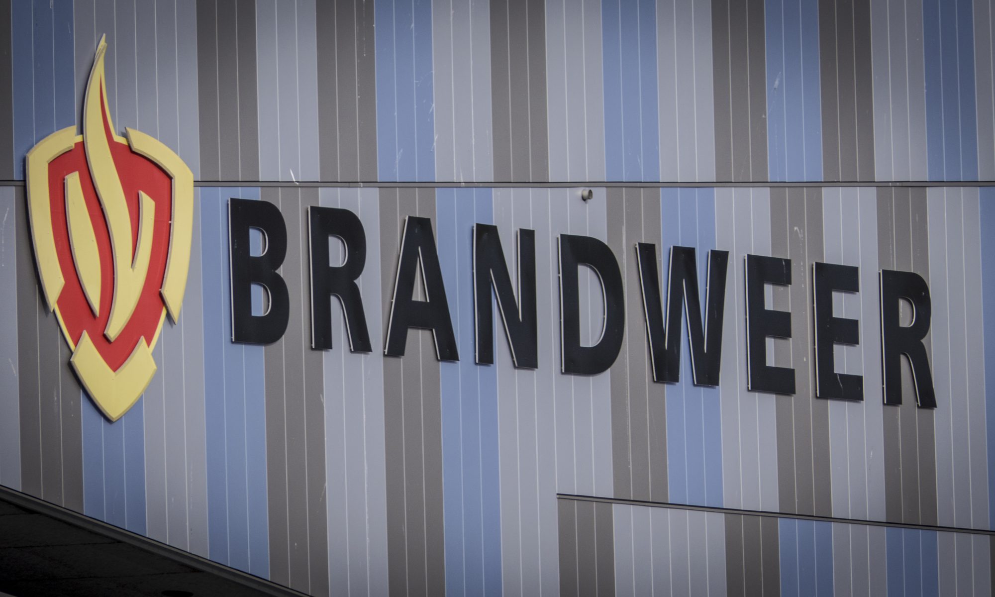 Brandpreventie insteek van nieuw team brandonderzoekers