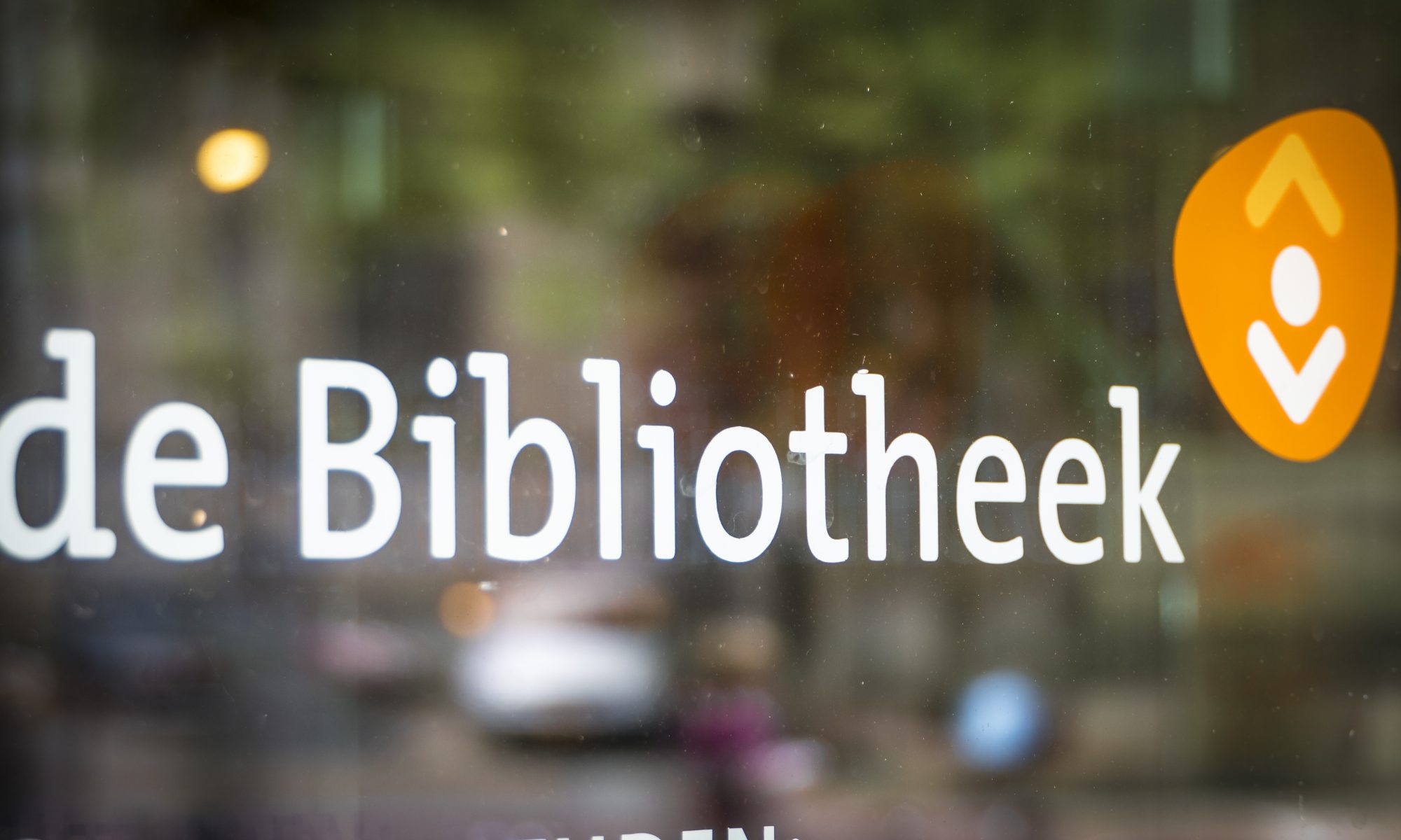 Bibliotheek Oudorp vanaf 1 september ook op zaterdag open