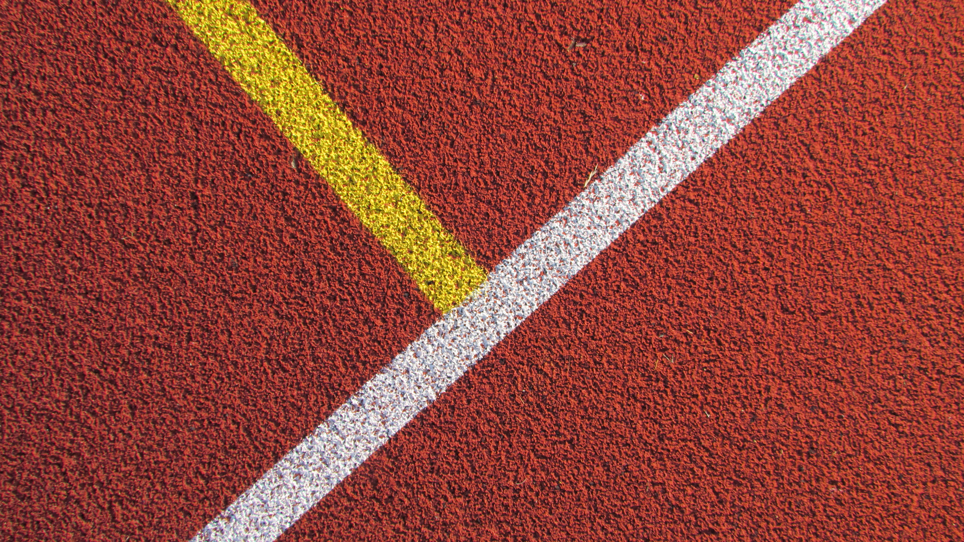 Jetske van Kampen wint zilver op NK Atletiek voor junioren