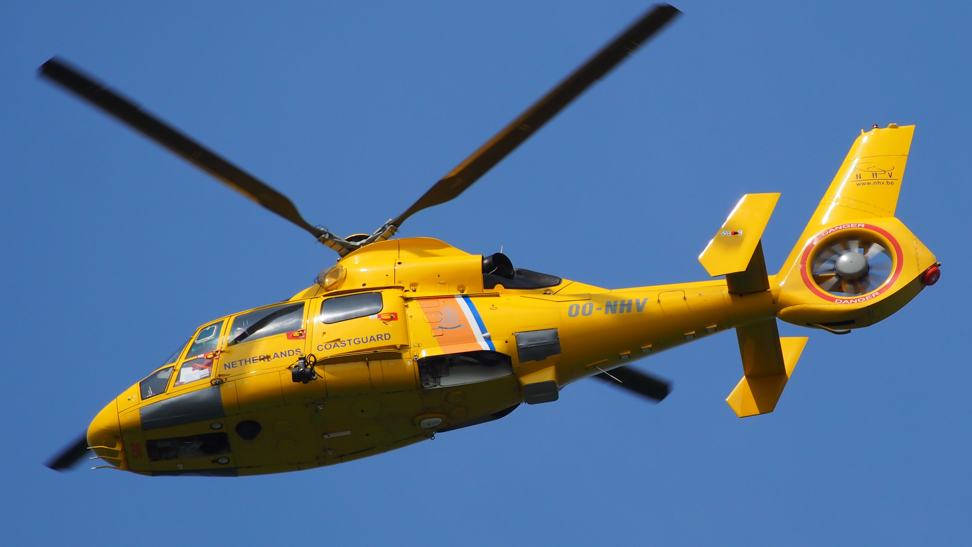 Zoektocht drenkeling in Egmond aan Zee levert niets op