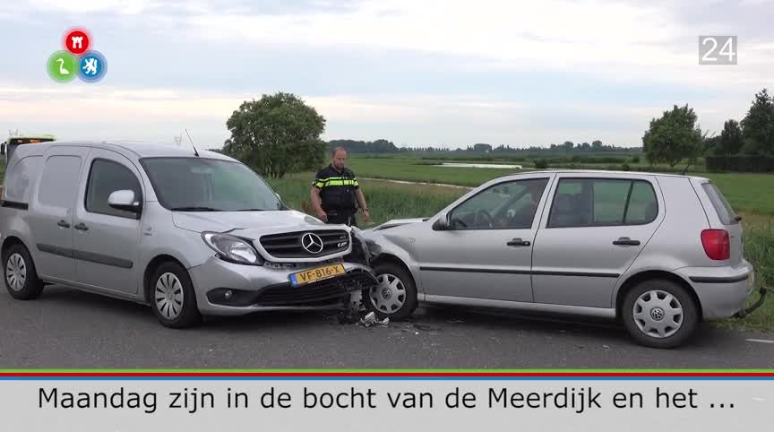 20170710 ALK Meerdijk Noordeinde