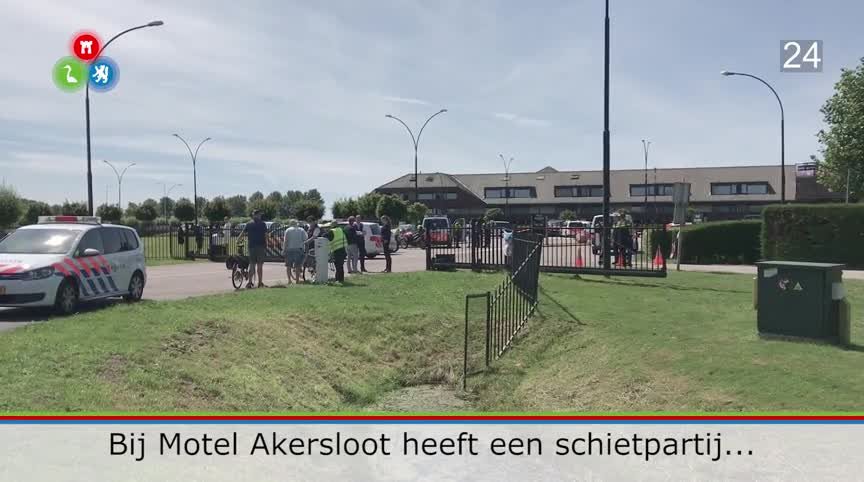 20170717 REGIO akersloot schietpartij