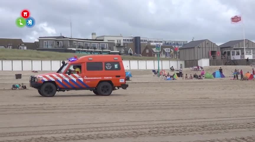 20170729 REGIO egmond zoektocht