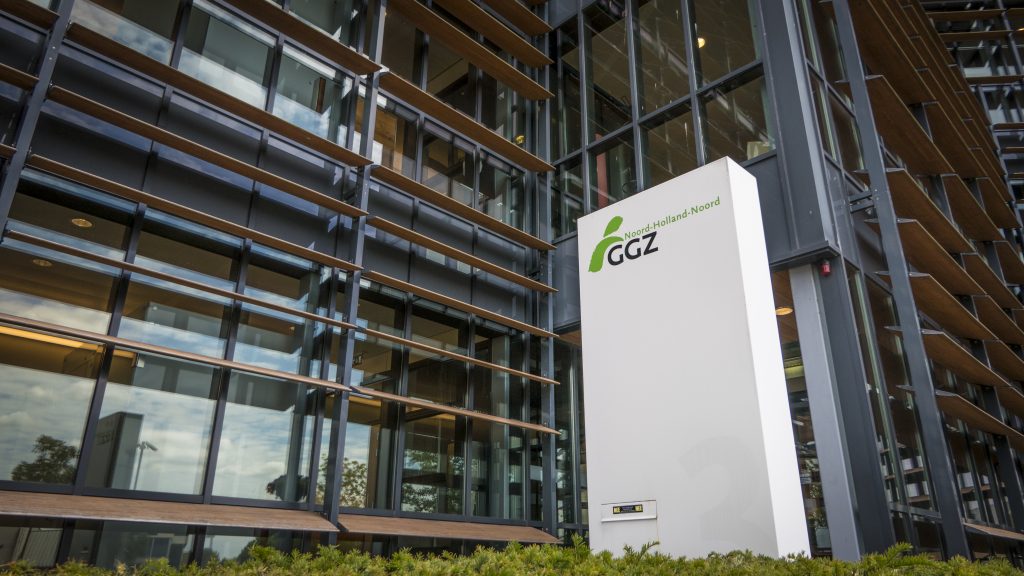 Triversum en GGZ NHN fuseren voor nog betere zorg