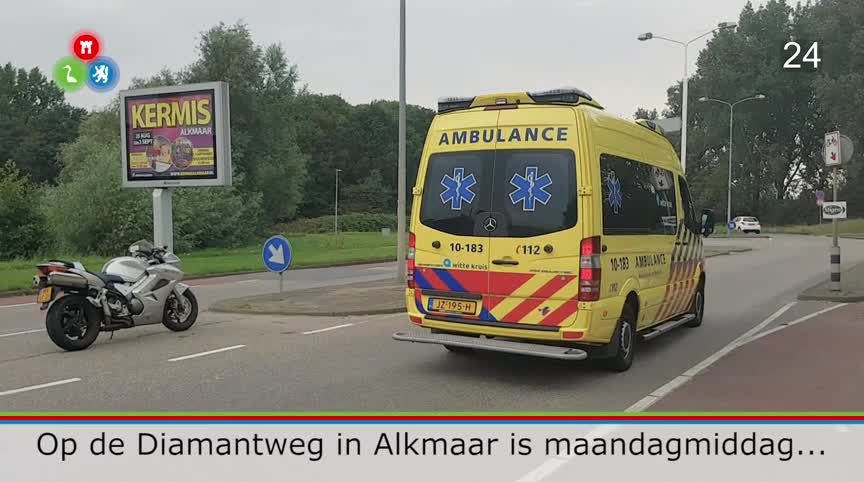 20170904 ALK Diamantweg