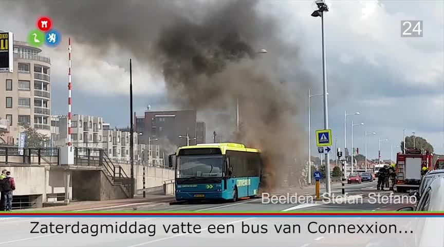 20170917 ALK busbrand kanaalkade 1