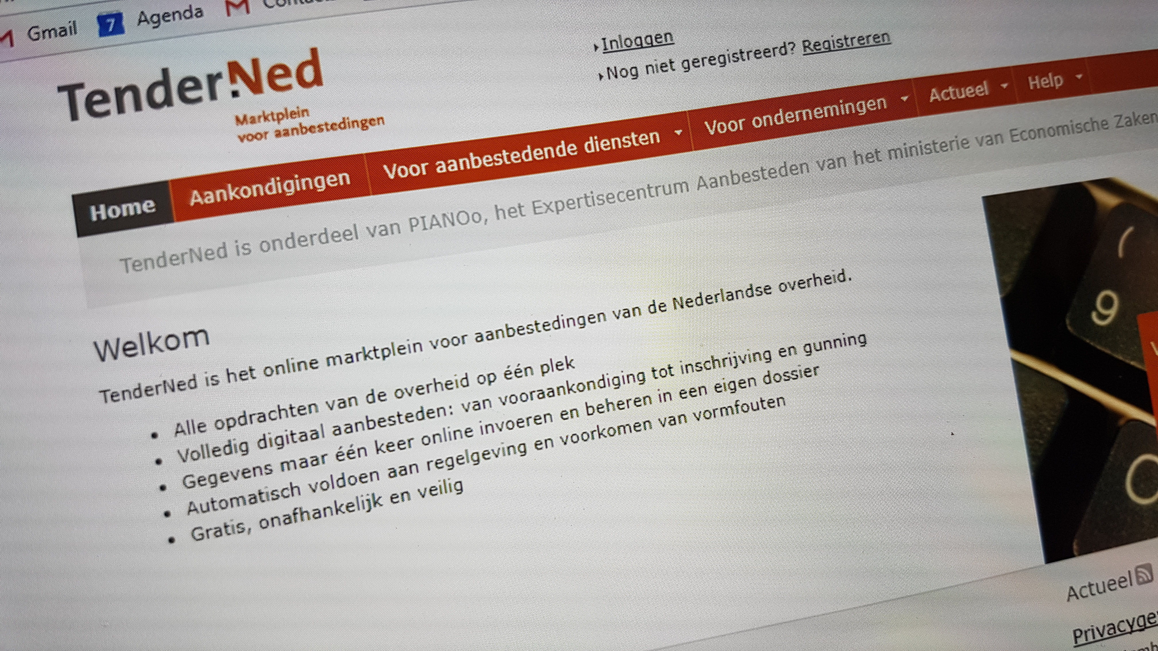 Gemeente Alkmaar kan miljoenenclaim tegemoet zien door ambtelijke fout