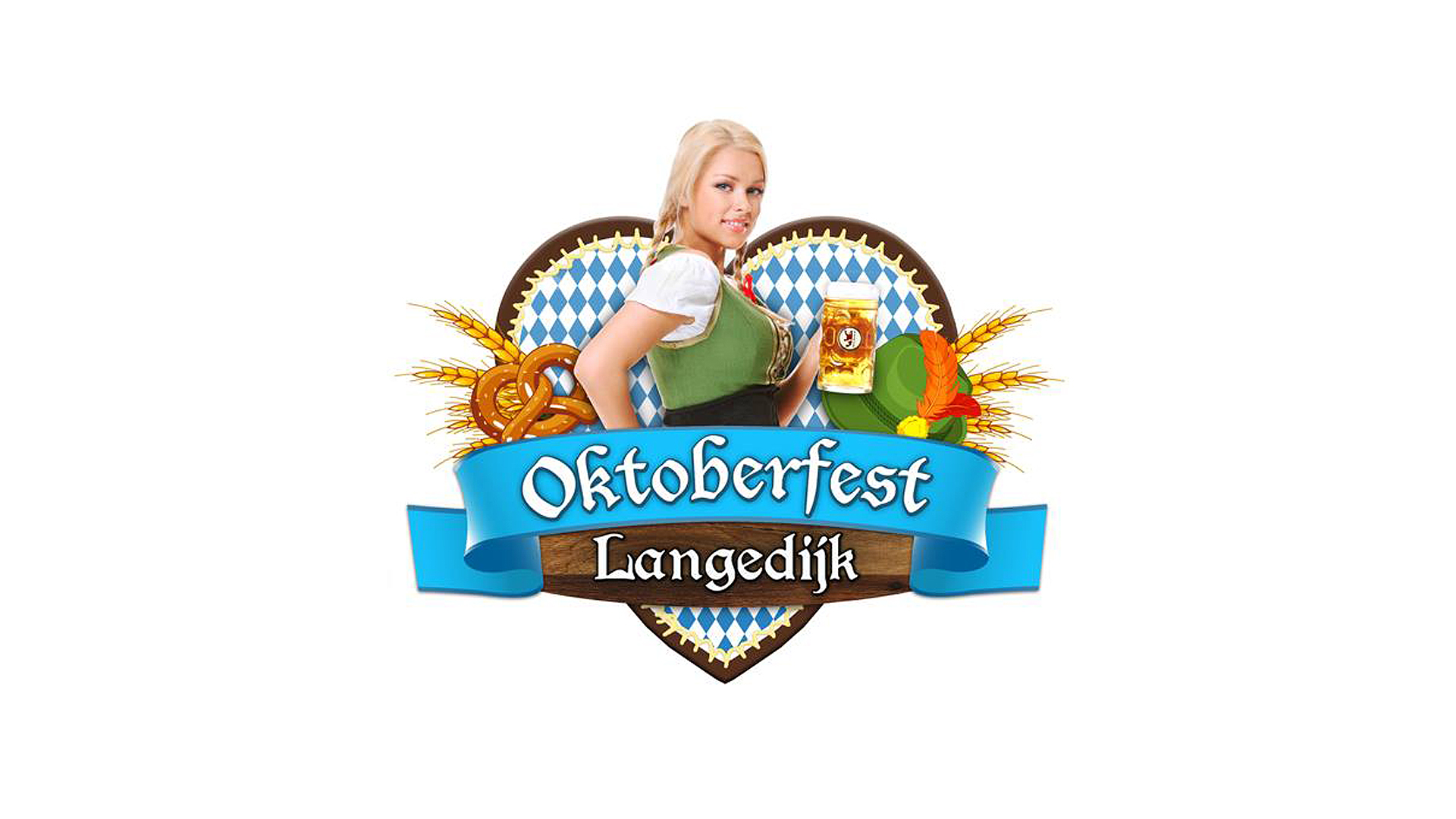 Oktoberfest Langedijk bi