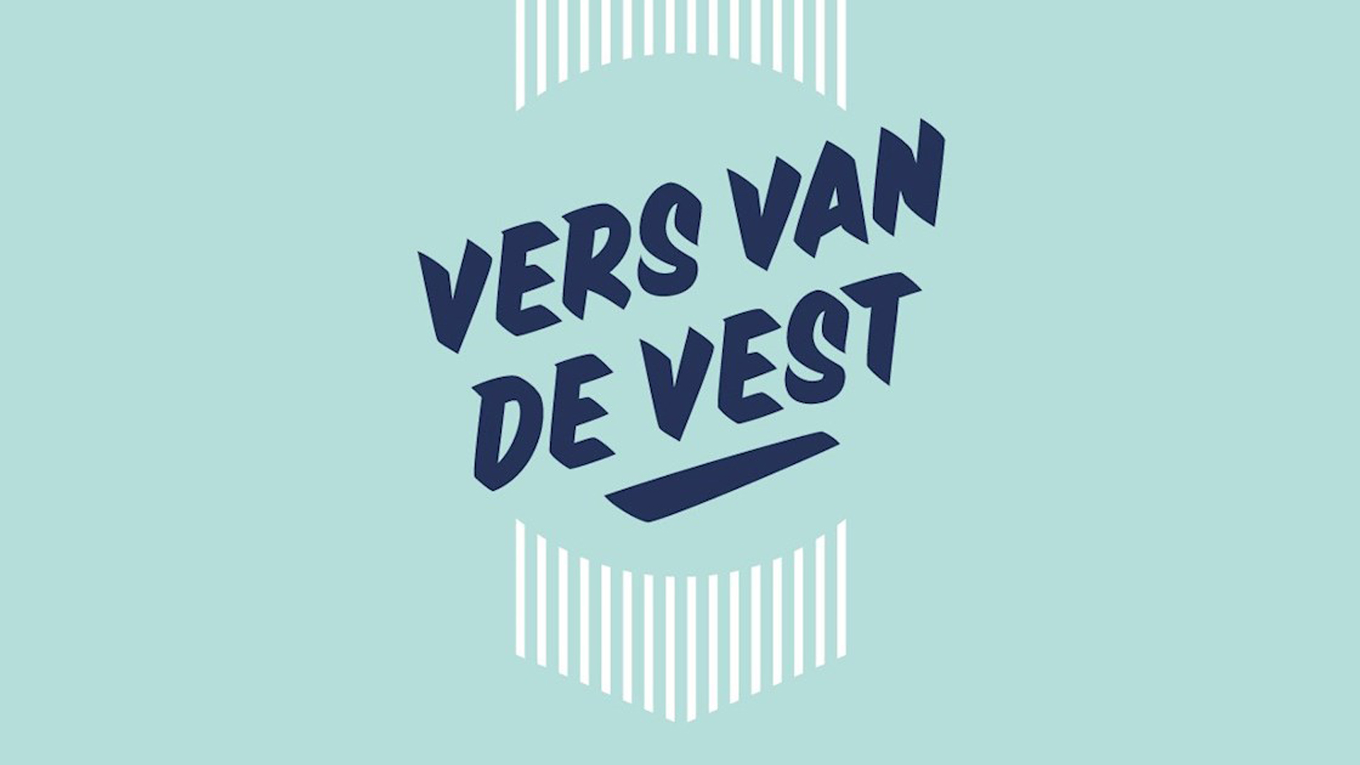 Op theateravontuur met ‘Vers van De Vest’