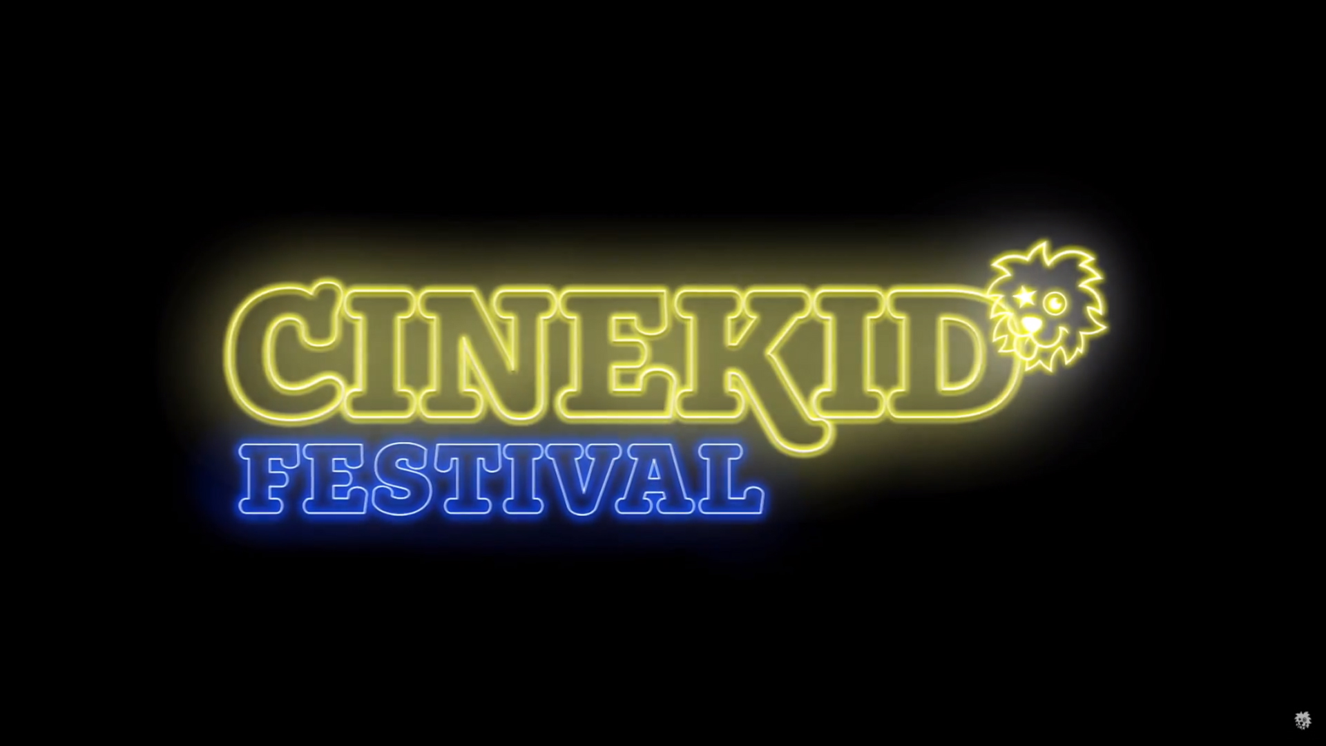 Cinekid Festival in herfstvakantie bij Filmhuis Alkmaar