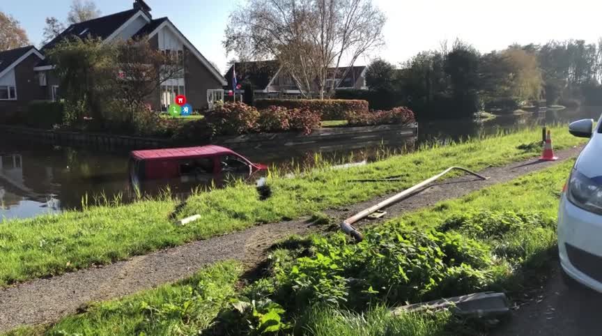 20171107 LDIJK lepelaar reiger