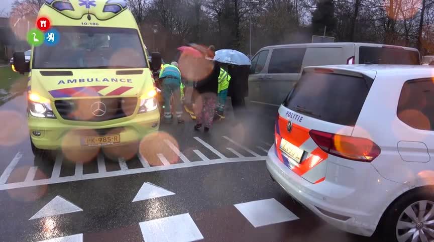 20171127 LDIJK oostelijke randweg langebalkweg