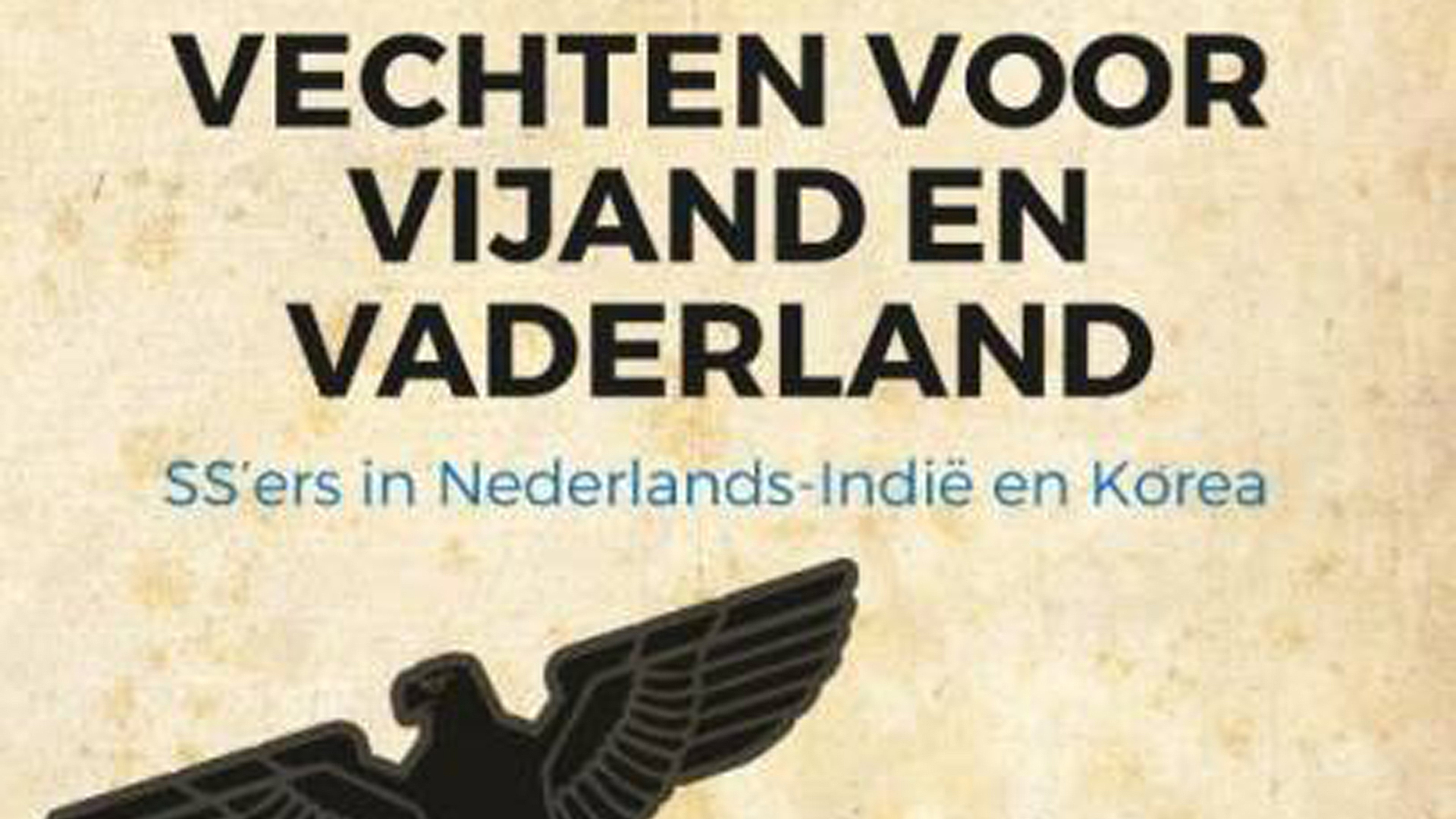 Lezing Gerrit Valk over nieuwe bo