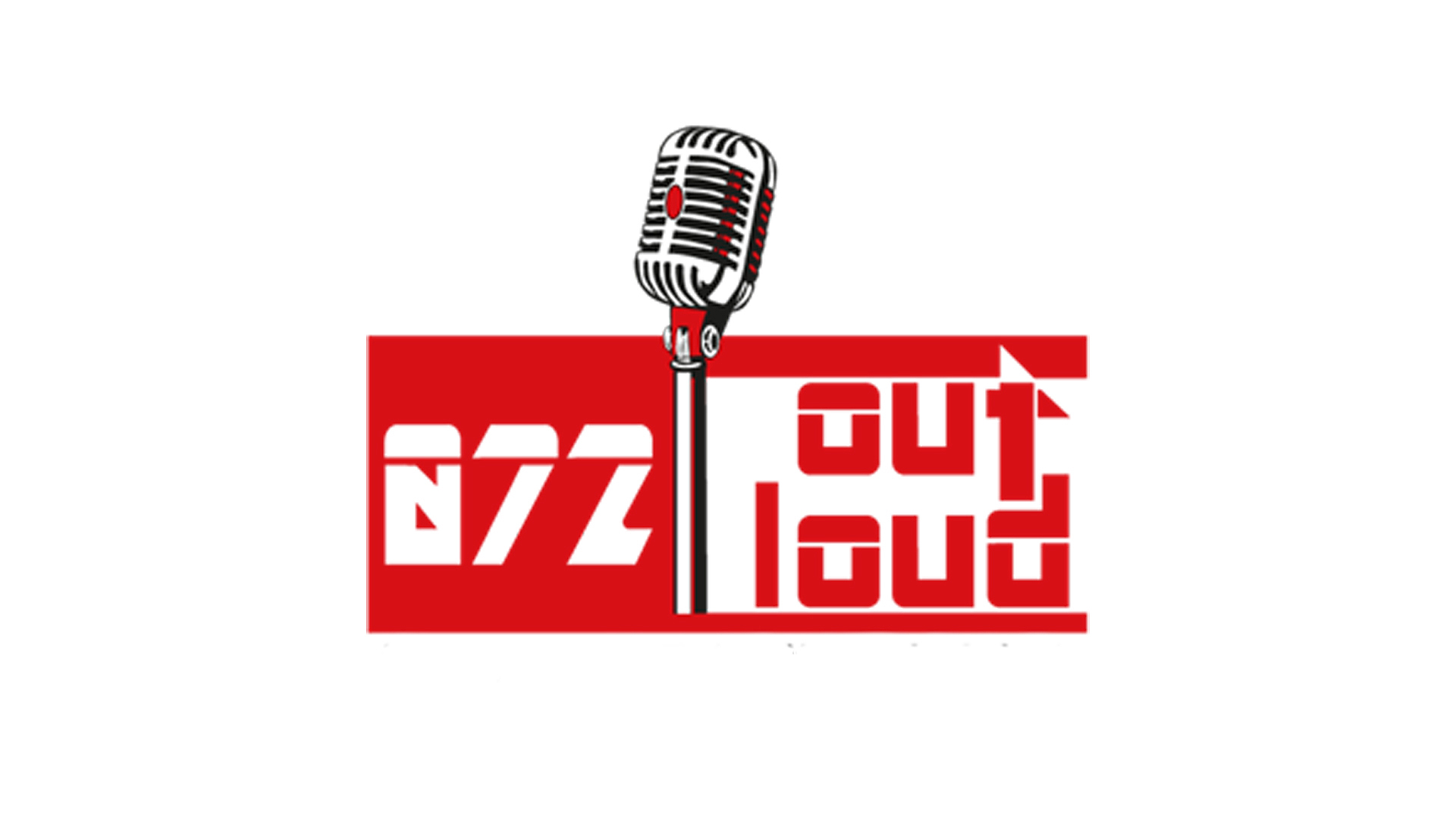 072 OUT LOUD voor taalvirtuozen