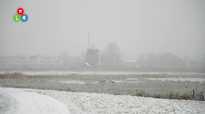 20171210 ALK sneeuwbeelden