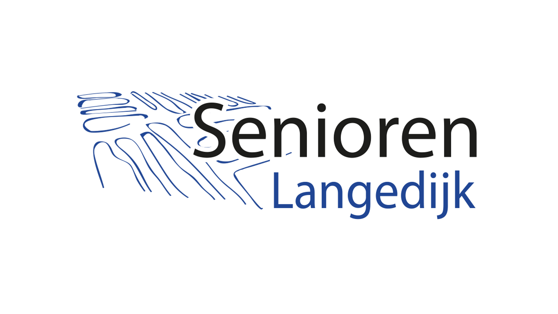 logo Senioren Langedijk