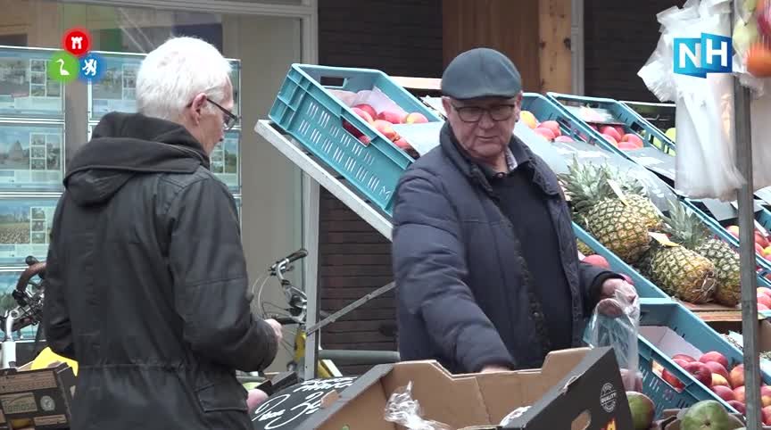 20180111 LDIJK beste markt