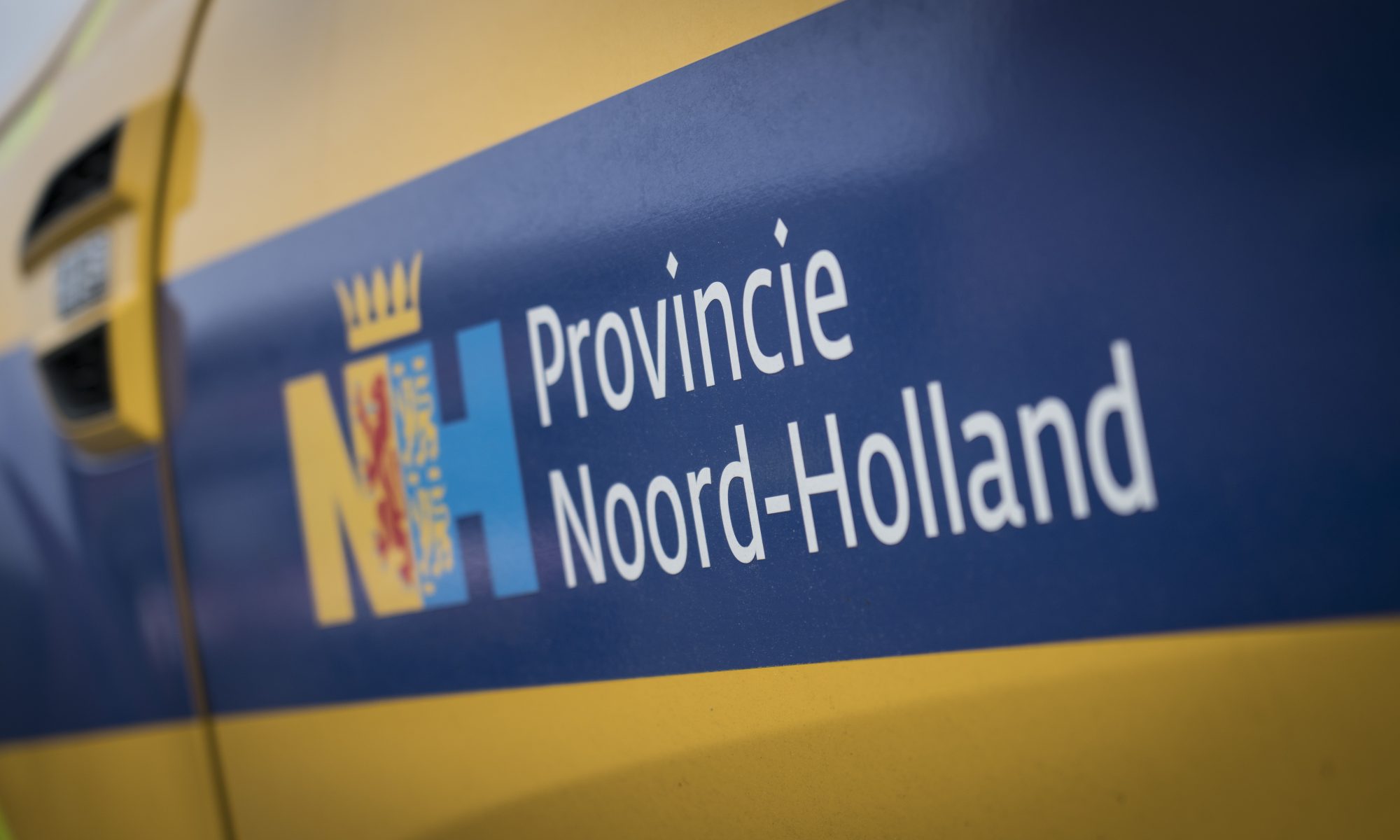 Provincie subsidieert verbetering verkeersknelpunten