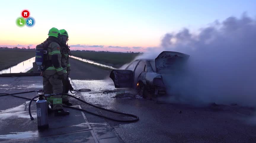 20180226 ALK bloemendalerweg N244