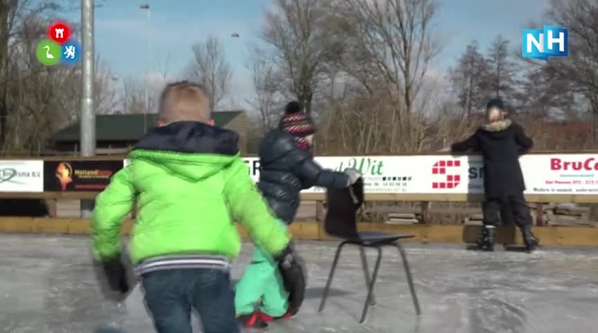 20180228 ALK schaatspret stpancras