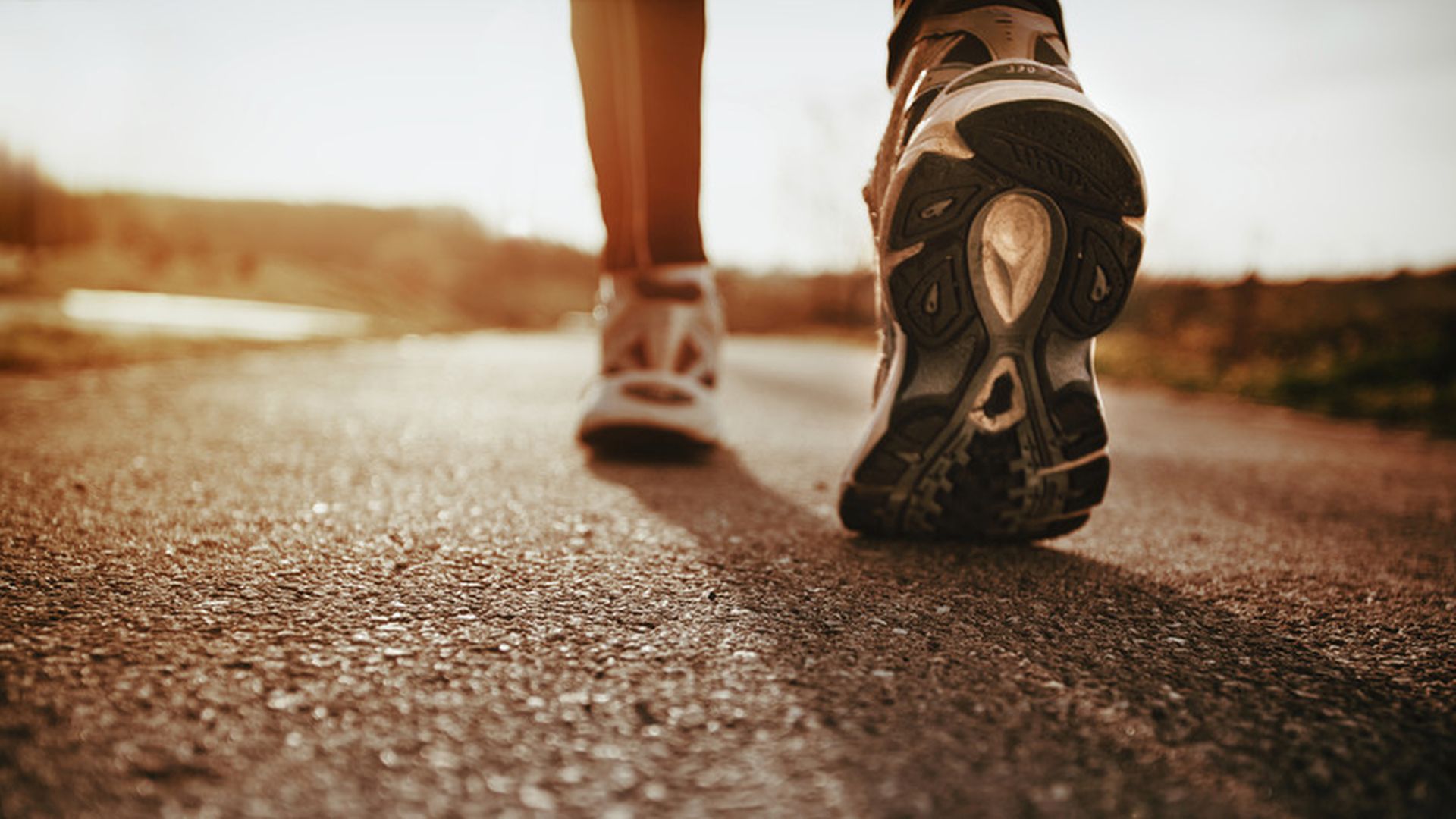 De Brijderloop: hardlopen als medicijn tegen psychische- of verslavingsklachten