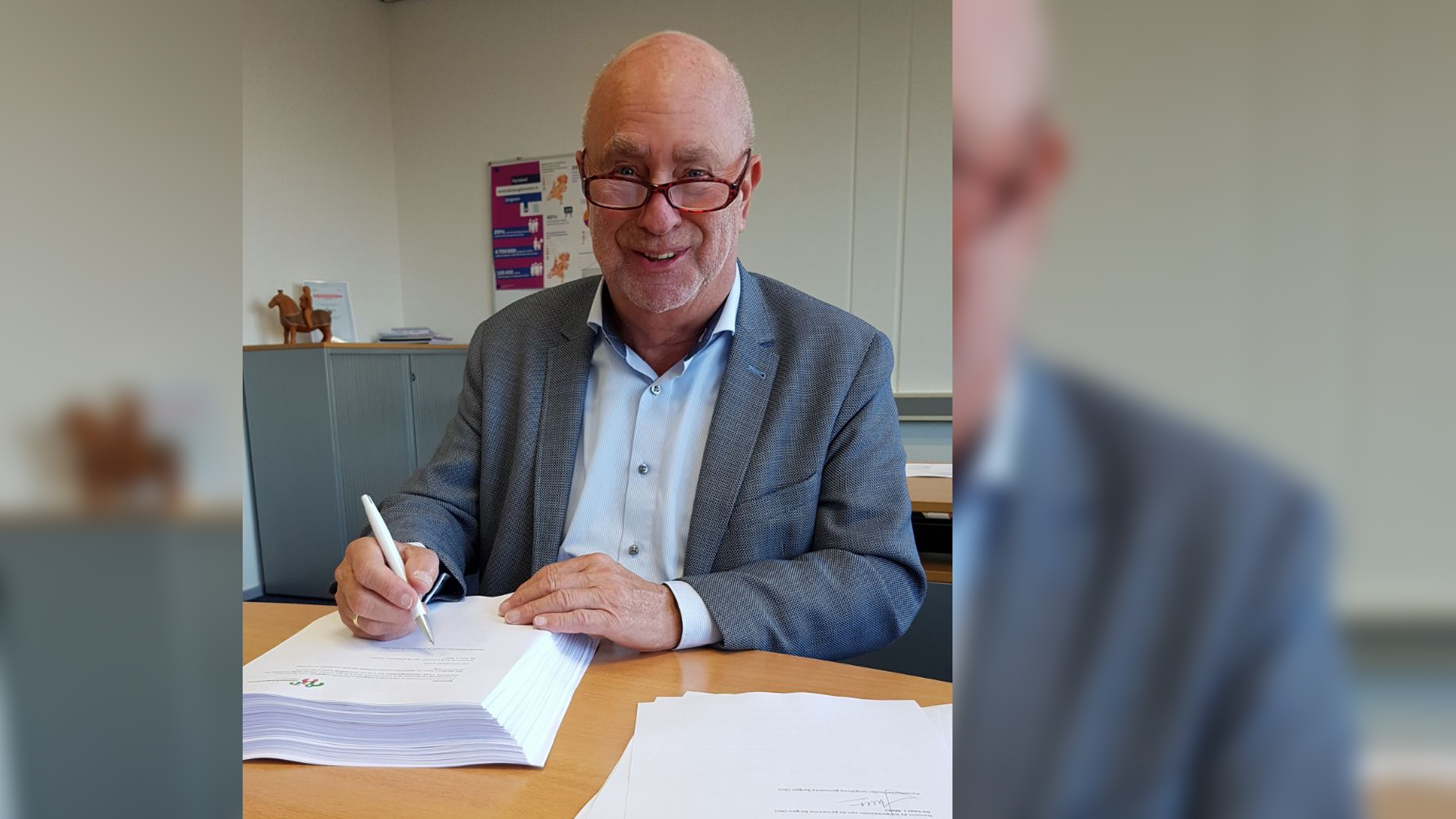 Regio Alkmaar publiceert overzicht met jeugdhulpaanbieders