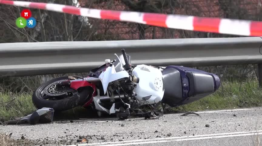 20180330 HHW Broekerbrug Broekerweg