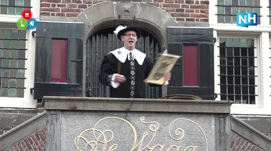 20180414 ALK raadhuis de rijp helwegen