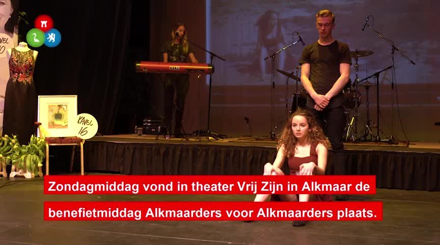 20180415 ALK alkmaarders voor alkmaarders