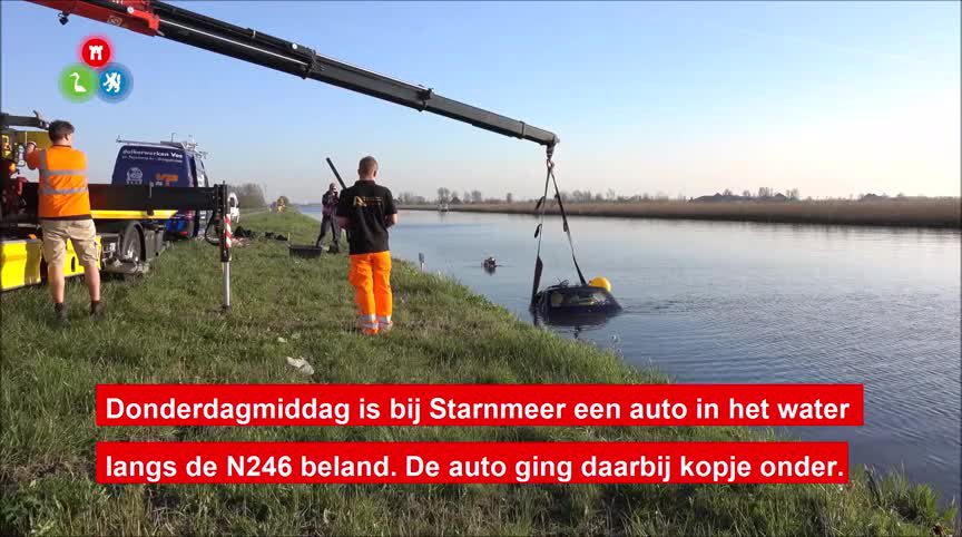 20180419 ALK N246 Starnmeer