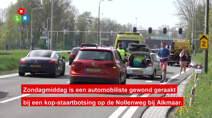 20180422 ALK Nollenweg