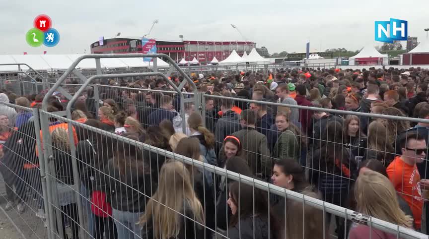 20180427 ALK koningsdag