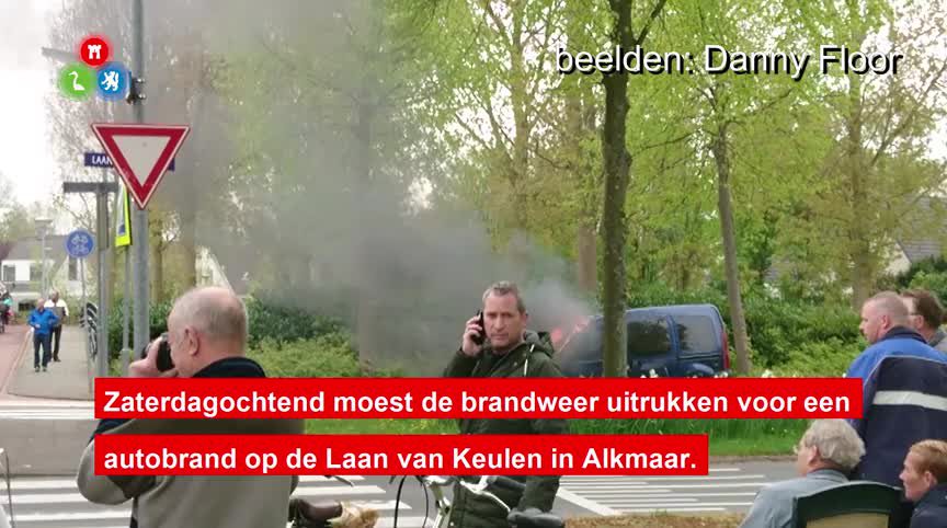 20180427 ALK Laan van Keulen