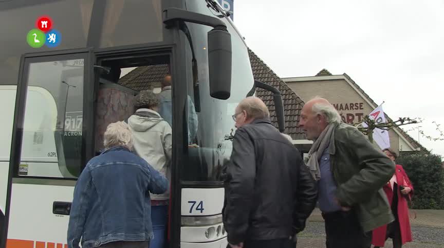 20180428 ALK Voorjaars Excursie Adapt