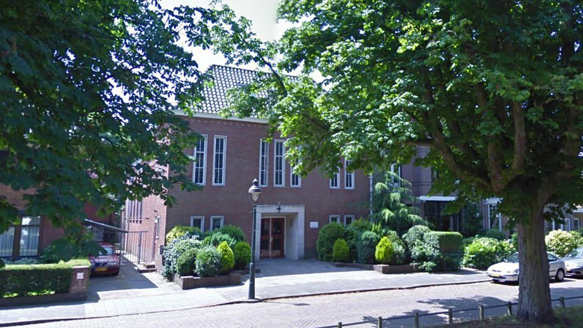 Historische Vereniging Alkmaar houdt Open Huis op 14 april