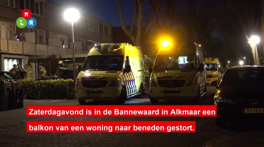 20180505 ALK bannewaard