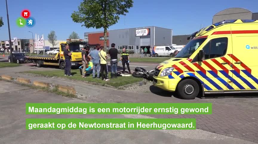 20180507 HHW newtonstraat