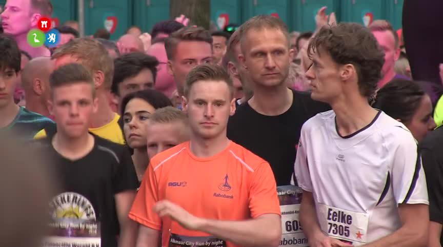 20180509 city run alkmaar AC