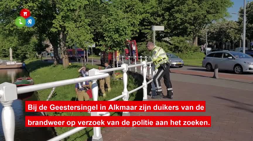 20180512 ALK duikers Geestersingel 30s