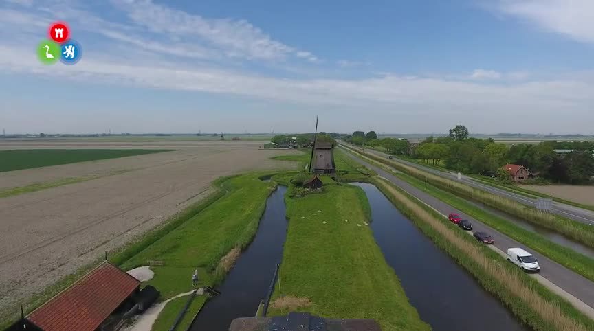 20180523 50 jarig bestaan museummolen