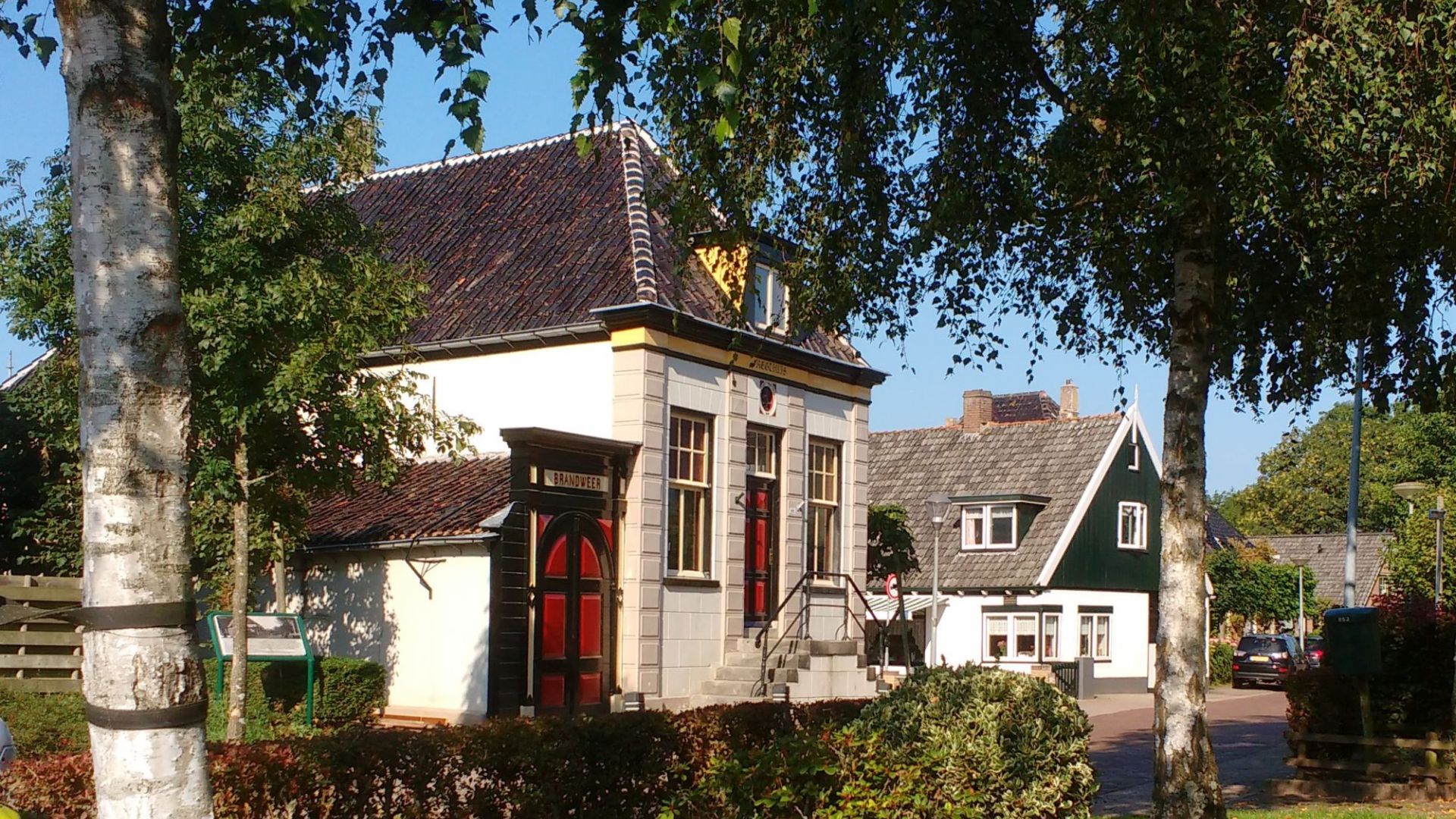 Lezing door Arie Kaan: de impact van de Spaanse griep in Langedijk