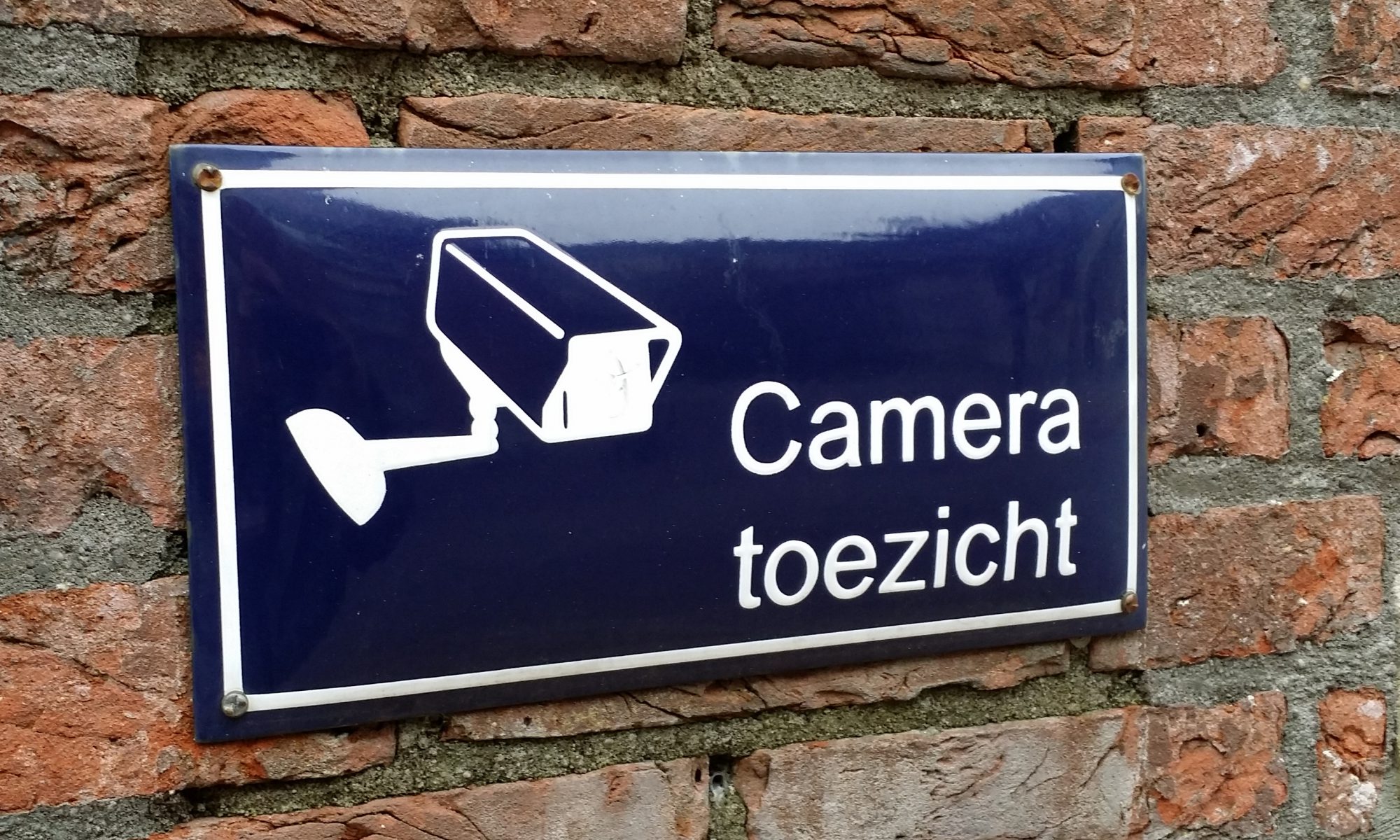 Alkmaar hoopt angst bewoners El Grecohof alsnog te minderen met camera's