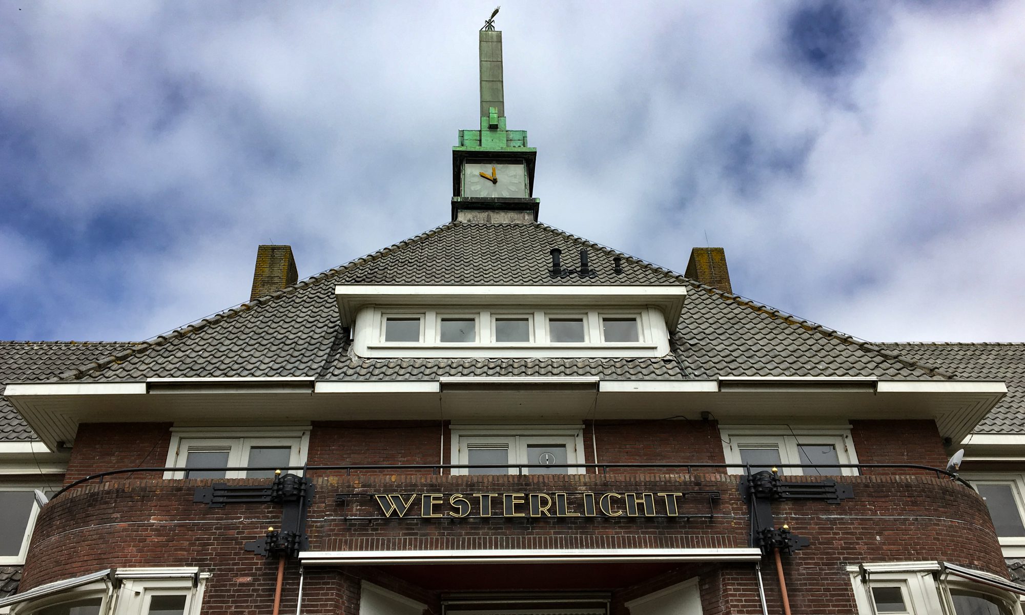 Oplossing vleermuizenprobleem Huize Westerlicht in de maak; Red de Hout toch boos