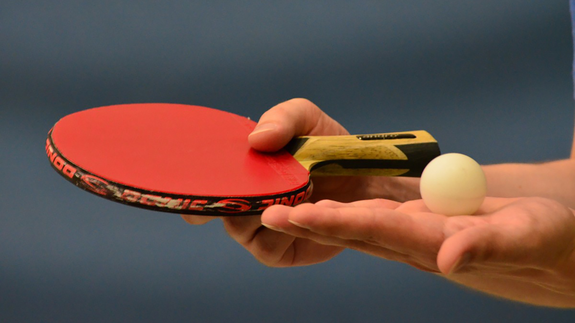 Ping Pong Alkmaar gaat voor wereldrecord