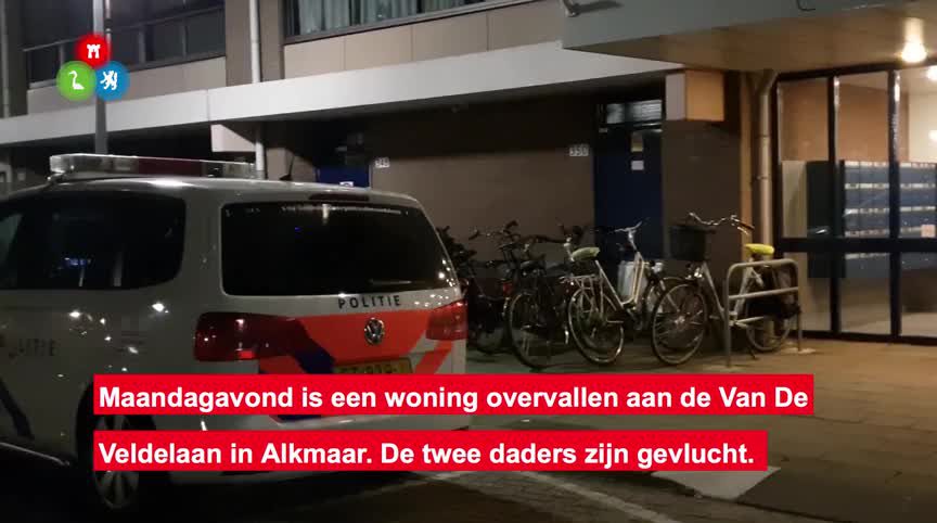 20180828 ALK Woning overval