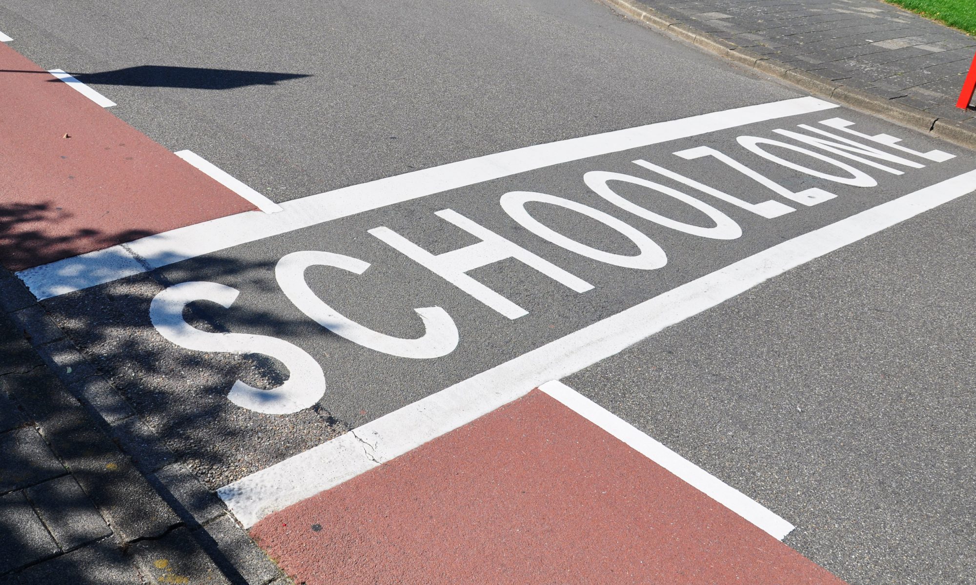 'MEE op weg' zoekt jongeren op speciaal onderwijs die zelf willen leren reizen