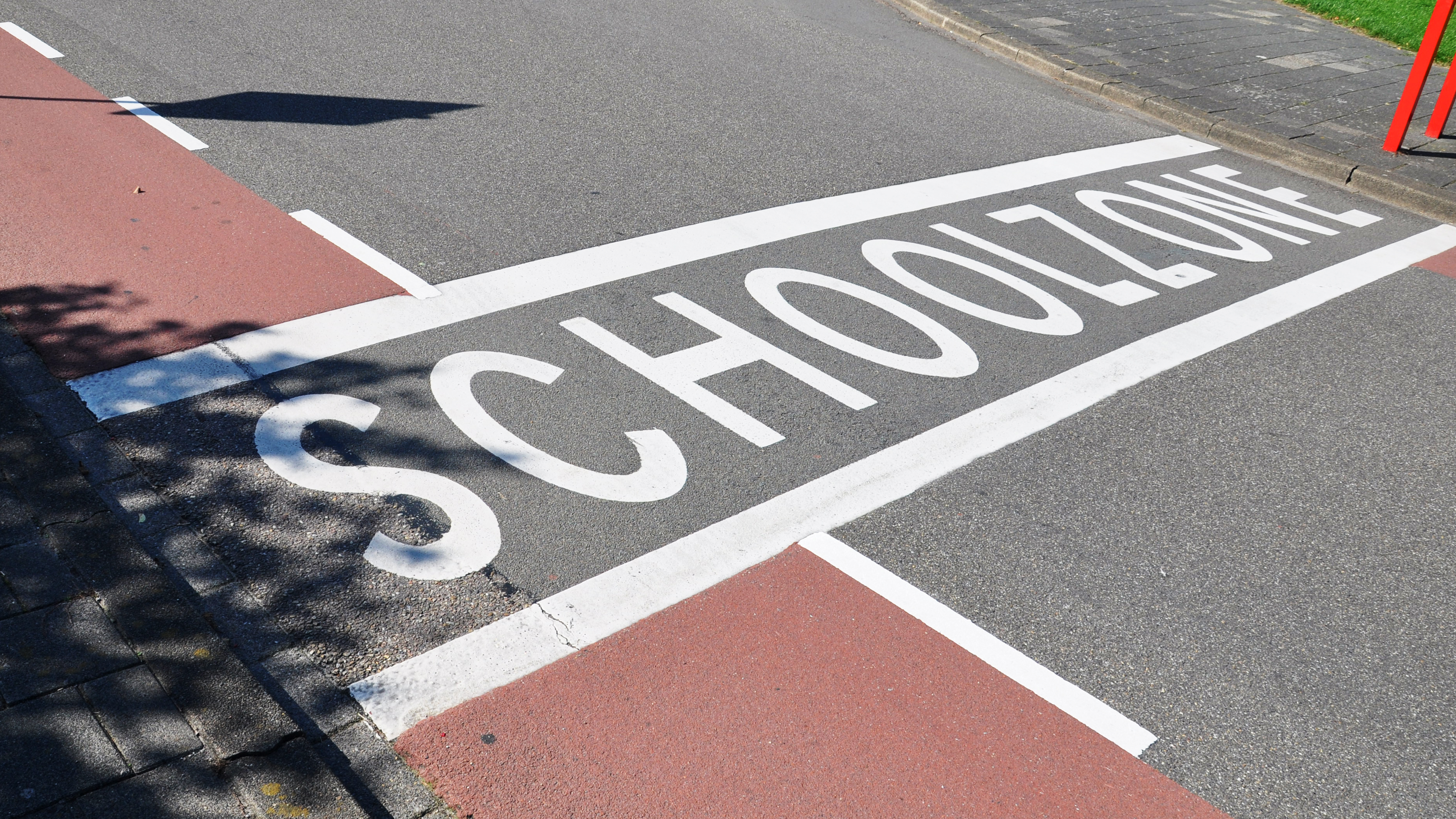 'MEE op weg' zoekt jongeren op speciaal onderwijs die zelf willen leren reizen