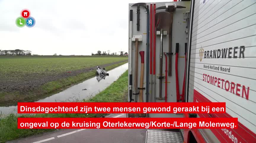 20181030 ALK korte molenweg