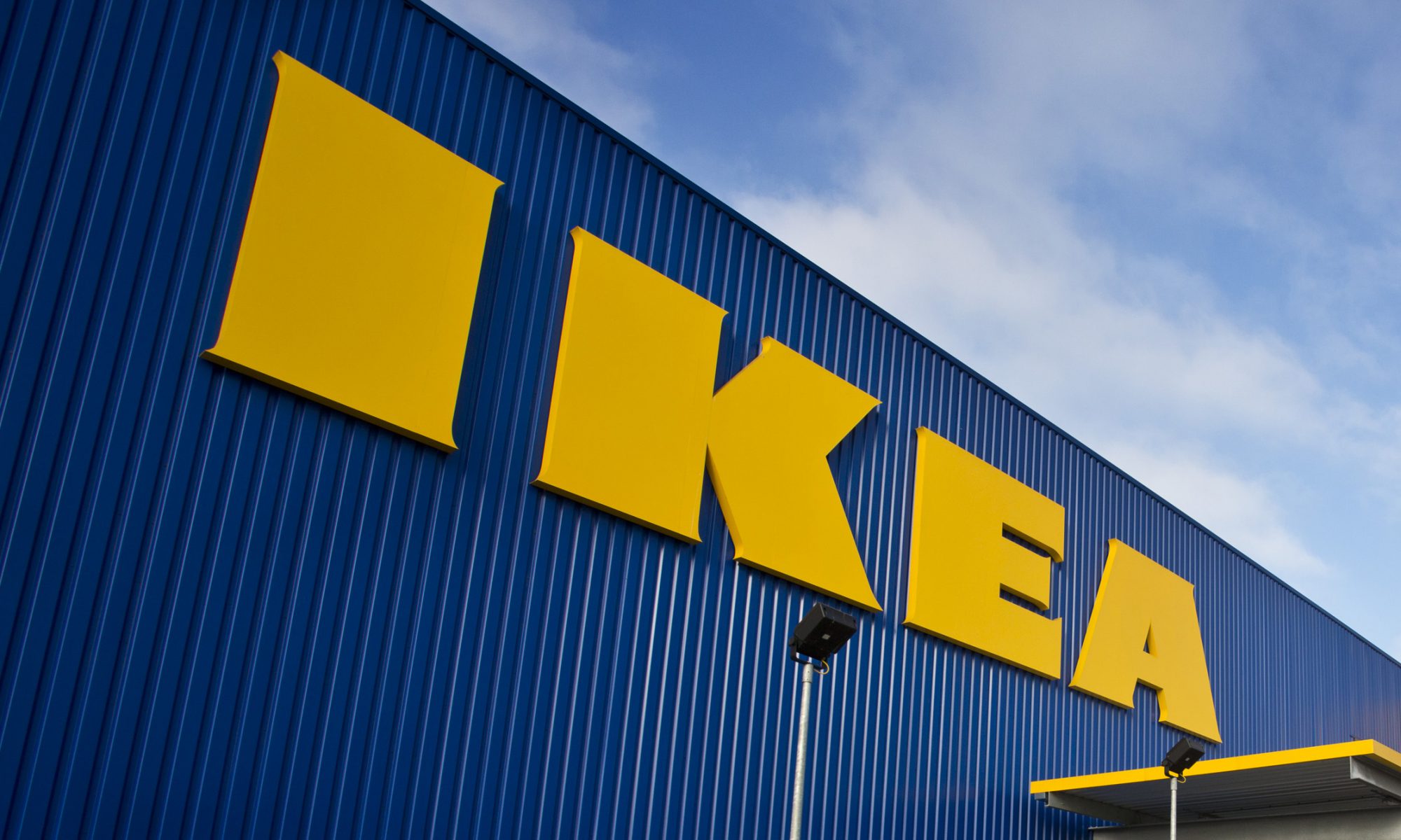 CDA vraagt opnieuw "maximale inzet" college voor Alkmaarse IKEA vestiging